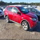 2T3WFREV0EW105058 2014 Toyota Rav4 Xle auction photo thumbnail 1