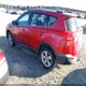 2T3WFREV0EW105058 2014 Toyota Rav4 Xle auction photo thumbnail 3