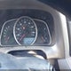 2T3WFREV0EW105058 2014 Toyota Rav4 Xle auction photo thumbnail 7