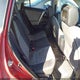 2T3WFREV0EW105058 2014 Toyota Rav4 Xle auction photo thumbnail 8