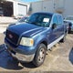1FTRW12W85KB74147 2005 Ford F-150 Xlt auction photo thumbnail 2