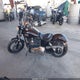 1HD1VAM19EC324289 2014 Harley-Davidson Fxdbp Dyna Street Bob auction photo thumbnail 13