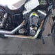 1HD1VAM19EC324289 2014 Harley-Davidson Fxdbp Dyna Street Bob auction photo thumbnail 8
