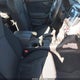 4S3GKAA65H1616056 2017 Subaru Impreza 2.0I (M5) auction photo thumbnail 5