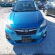 4S3GKAA65H1616056 2017 Subaru Impreza 2.0I (M5) auction photo thumbnail 6