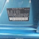 4S3GKAA65H1616056 2017 Subaru Impreza 2.0I (M5) auction photo thumbnail 9