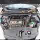JHLRE4H7XAC012421 2010 Honda Cr-V Ex-L auction photo thumbnail 10