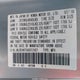 JHLRE4H7XAC012421 2010 Honda Cr-V Ex-L auction photo thumbnail 9