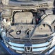 5FNRL5H41FB097268 2015 Honda Odyssey Ex auction photo thumbnail 10