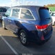 5FNRL5H41FB097268 2015 Honda Odyssey Ex auction photo thumbnail 3