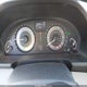 5FNRL5H41FB097268 2015 Honda Odyssey Ex auction photo thumbnail 7