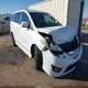 JM1CR293990347593 2009 Mazda Mazda5 Touring auction photo thumbnail 1