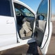 JM1CR293990347593 2009 Mazda Mazda5 Touring auction photo thumbnail 5