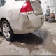 2G1WB5EK4B1241247 2011 Chevrolet Impala Lt auction photo thumbnail 6