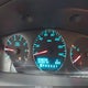 2G1WB5EK4B1241247 2011 Chevrolet Impala Lt auction photo thumbnail 7