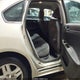 2G1WB5EK4B1241247 2011 Chevrolet Impala Lt auction photo thumbnail 8