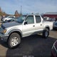 5TEHN72N74Z336238 2004 Toyota Tacoma Base V6 auction photo thumbnail 14