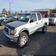 5TEHN72N74Z336238 2004 Toyota Tacoma Base V6 auction photo thumbnail 2