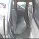 5TEHN72N74Z336238 2004 Toyota Tacoma Base V6 auction photo thumbnail 8