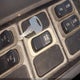 1BABFCPA7AF273081 2010 Blue Bird School Bus / Transit Bus auction photo thumbnail 11