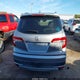 5FNYF6H96KB033547 2019 Honda Pilot Touring auction photo thumbnail 16
