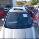 5FNYF6H96KB033547 2019 Honda Pilot Touring auction photo thumbnail 6