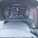 5FNYF6H96KB033547 2019 Honda Pilot Touring auction photo thumbnail 7