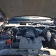 1GTV2UEC4FZ325457 2015 GMC Sierra 1500 Sle auction photo thumbnail 10