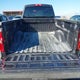 1GTV2UEC4FZ325457 2015 GMC Sierra 1500 Sle auction photo thumbnail 18