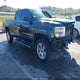 1GTV2UEC4FZ325457 2015 GMC Sierra 1500 Sle auction photo thumbnail 1