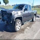 1GTV2UEC4FZ325457 2015 GMC Sierra 1500 Sle auction photo thumbnail 2