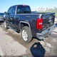 1GTV2UEC4FZ325457 2015 GMC Sierra 1500 Sle auction photo thumbnail 3