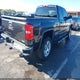 1GTV2UEC4FZ325457 2015 GMC Sierra 1500 Sle auction photo thumbnail 4