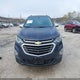3GNAXXEV7KL232993 2019 Chevrolet Equinox Premier auction photo thumbnail 12