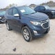 3GNAXXEV7KL232993 2019 Chevrolet Equinox Premier auction photo thumbnail 1