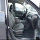 3GNAXXEV7KL232993 2019 Chevrolet Equinox Premier auction photo thumbnail 5