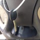 5NPEB4AC8CH324594 2012 Hyundai Sonata Gls auction photo thumbnail 11