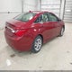 5NPEB4AC8CH324594 2012 Hyundai Sonata Gls auction photo thumbnail 4