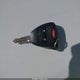 1J4BA5H13BL517031 2011 Jeep Wrangler Unlimited Sahara auction photo thumbnail 11
