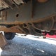 1J4BA5H13BL517031 2011 Jeep Wrangler Unlimited Sahara auction photo thumbnail 17