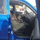 4A4AR4AU4FE042758 2015 Mitsubishi Outlander Sport Se auction photo thumbnail 5