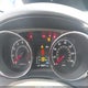 4A4AR4AU4FE042758 2015 Mitsubishi Outlander Sport Se auction photo thumbnail 7