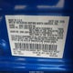 4A4AR4AU4FE042758 2015 Mitsubishi Outlander Sport Se auction photo thumbnail 9