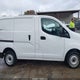 3N6CM0KN0FK716129 2015 Nissan Nv200 S/Sv auction photo thumbnail 13