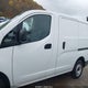 3N6CM0KN0FK716129 2015 Nissan Nv200 S/Sv auction photo thumbnail 14