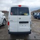 3N6CM0KN0FK716129 2015 Nissan Nv200 S/Sv auction photo thumbnail 16