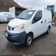 3N6CM0KN0FK716129 2015 Nissan Nv200 S/Sv auction photo thumbnail 2