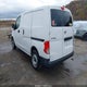 3N6CM0KN0FK716129 2015 Nissan Nv200 S/Sv auction photo thumbnail 3