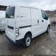 3N6CM0KN0FK716129 2015 Nissan Nv200 S/Sv auction photo thumbnail 4