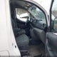 3N6CM0KN0FK716129 2015 Nissan Nv200 S/Sv auction photo thumbnail 5